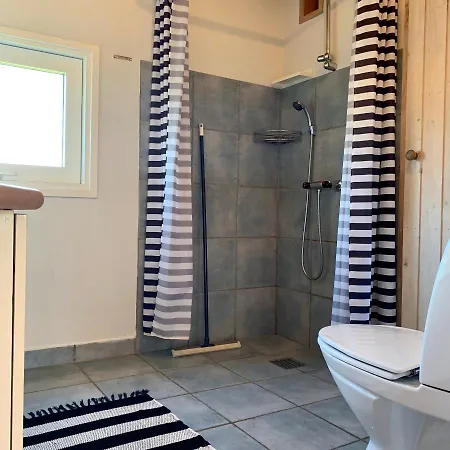 Feriehus Holiday Tornby 065257 Hirtshals
